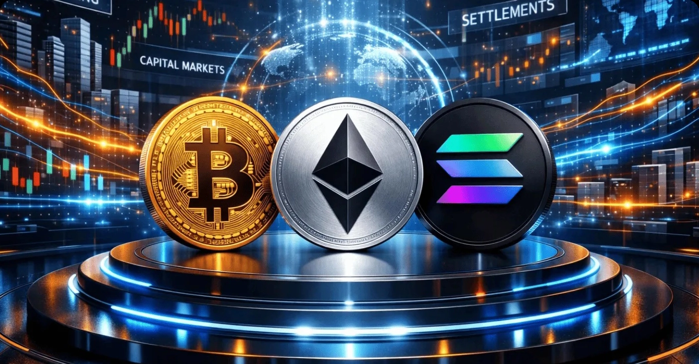 STABLECOIN PAYMENT SYSTEM